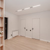 Apartament de vanzare cu 3 camere + living, 86.6mp, Buiucani, str. Vasile Lupu.  thumb 9