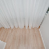 Apartament de vanzare cu 3 camere + living, 86.6mp, Buiucani, str. Vasile Lupu.  thumb 10