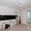 Apartament cu 3 camere și living, 90mp, str. Vasile Lupu 28/C, ExFactor. thumb 7