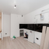 Apartament cu 3 camere și living, 90mp, str. Vasile Lupu 28/C, ExFactor. thumb 8