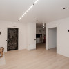 Apartament cu 3 camere și living, 90mp, str. Vasile Lupu 28/C, ExFactor. thumb 9