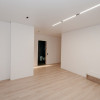 Apartament cu 3 camere și living, 90mp, str. Vasile Lupu 28/C, ExFactor. thumb 4