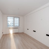 Apartament cu 3 camere și living, 90mp, str. Vasile Lupu 28/C, ExFactor. thumb 3