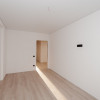 Apartament cu 3 camere și living, 90mp, str. Vasile Lupu 28/C, ExFactor. thumb 5