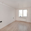 Apartament cu 3 camere și living, 90mp, str. Vasile Lupu 28/C, ExFactor. thumb 1
