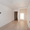 Apartament cu 3 camere și living, 90mp, str. Vasile Lupu 28/C, ExFactor. thumb 2