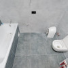Apartament cu 3 camere și living, 90mp, str. Vasile Lupu 28/C, ExFactor. thumb 11