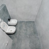 Apartament cu 3 camere și living, 90mp, str. Vasile Lupu 28/C, ExFactor. thumb 12
