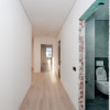 Apartament cu 3 camere și living, 90mp, str. Vasile Lupu 28/C, ExFactor. thumb 13