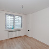 Apartament cu 3 camere și living, 90mp, str. Vasile Lupu 28/C, ExFactor. thumb 6