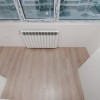 Apartament cu 3 camere și living, 90mp, str. Vasile Lupu 28/C, ExFactor. thumb 14