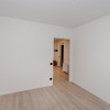 Apartament cu 3 camere și living, 90mp, str. Vasile Lupu 28/C, ExFactor. thumb 10