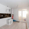 Vasile Lupu, ExFactor, apartament 2 camere și living, 71 mp. thumb 1