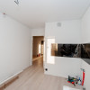 Vasile Lupu, ExFactor, apartament 2 camere și living, 71 mp. thumb 2