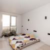 Vasile Lupu, ExFactor, apartament 2 camere și living, 71 mp. thumb 3