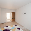 Vasile Lupu, ExFactor, apartament 2 camere și living, 71 mp. thumb 4
