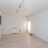 Vasile Lupu, ExFactor, apartament 2 camere și living, 71 mp. thumb 5