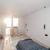 Vasile Lupu, ExFactor, apartament 2 camere și living, 71 mp. thumb 6