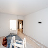Vasile Lupu, ExFactor, apartament 2 camere și living, 71 mp. thumb 7