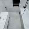 Vasile Lupu, ExFactor, apartament 2 camere și living, 71 mp. thumb 8