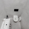 Vasile Lupu, ExFactor, apartament 2 camere și living, 71 mp. thumb 9