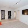 Vasile Lupu, ExFactor, apartament 2 camere și living, 71 mp. thumb 10