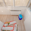 Vasile Lupu, ExFactor, apartament 2 camere și living, 71 mp. thumb 11