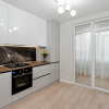 Vasile Lupu, ExFactor, квартира 2 комнаты + гостиная, 71 м² thumb 5