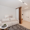 Vasile Lupu, ExFactor, квартира 2 комнаты + гостиная, 71 м² thumb 8