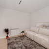 Vasile Lupu, ExFactor, квартира 2 комнаты + гостиная, 71 м² thumb 12