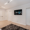 Vasile Lupu, ExFactor, квартира 2 комнаты + гостиная, 71 м² thumb 13