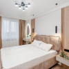 Apartament cu 3 camere și living, 71mp, Vasile Lupu, ExFactor. thumb 1