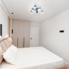 Apartament cu 3 camere și living, 71mp, Vasile Lupu, ExFactor. thumb 2