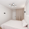 Apartament cu 3 camere și living, 71mp, Vasile Lupu, ExFactor. thumb 3