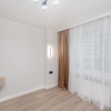 Apartament cu 3 camere și living, 71mp, Vasile Lupu, ExFactor. thumb 4