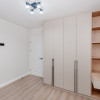 Apartament cu 3 camere și living, 71mp, Vasile Lupu, ExFactor. thumb 5