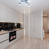 Apartament cu 3 camere și living, 71mp, Vasile Lupu, ExFactor. thumb 6