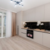 Apartament cu 3 camere și living, 71mp, Vasile Lupu, ExFactor. thumb 7