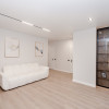 Apartament cu 3 camere și living, 71mp, Vasile Lupu, ExFactor. thumb 8