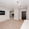 Apartament cu 3 camere și living, 71mp, Vasile Lupu, ExFactor. thumb 9