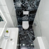 Apartament cu 3 camere și living, 71mp, Vasile Lupu, ExFactor. thumb 12