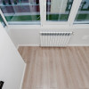 Apartament cu 3 camere și living, 71mp, Vasile Lupu, ExFactor. thumb 13