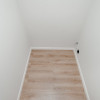 Apartament cu 3 camere și living, 71mp, Vasile Lupu, ExFactor. thumb 14