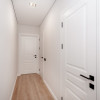 Apartament cu 3 camere și living, 71mp, Vasile Lupu, ExFactor. thumb 15