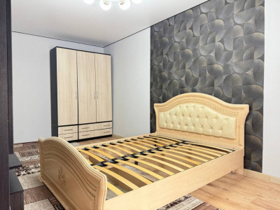 Apartament cu 2 camere
