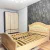 Apartament cu 2 camere thumb 1