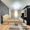 Apartament cu 2 camere thumb 2