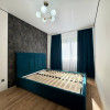 Apartament cu 2 camere thumb 3