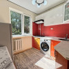 Apartament cu 2 camere thumb 4