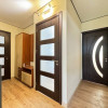 Apartament cu 2 camere thumb 5